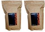 LABO NOIR Cacao PROTEIN 2x900g
