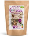Dotsdiet diétás mézeskalácsos rost shake 210g
