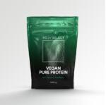 BodySelect Vegán fehérje (rumos kókuszgolyó, 1 kg)