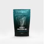 BodySelect Whey Protein 80 (Csokoládés-Banán, 500 g)