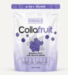Pure Gold CollaFruit 300g áfonya