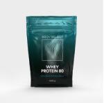 BodySelect Whey Protein 80 (Csokoládés-Banán, 1 kg)