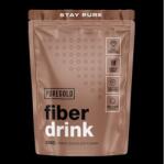 Pure Gold Fiber Drink tripla csoki 500g