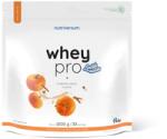 Nutriversum Pure Whey Pro 1000g pumpkin spice