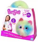 Skyrocket Pomsies - Szeretnivaló Viselhető Pom-pom kedvencek - Mist (18800) - jateknet