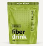 Pure Gold Fiber Drink Dubai chocolate 500g