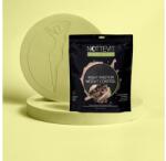Nottevit Skinny Sleep Night Protein Weight Control-Cappuccino 750g