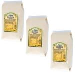 Dénes-Natura Tejsavó fehérje koncentrátum 3x500g