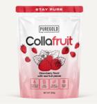 Pure Gold CollaFruit 300g eper