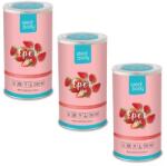IdealBody (Turbó Diéta) diétás fehérje turmixpor EPRES 3x525G