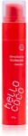 hello coco Toothpaste Strawberry pastă de dinți naturală 60 g