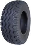 MRL Maw-200 10.0/75-15.3 - nexxon - 370,50 RON