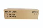 Kyocera DK-7105 eredeti dobegység (302NL93020) (2NL93020)
