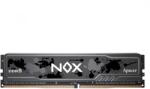 Apacer NOX 16GB DDR5 6000MHz AH5U16G60C622MBAA-1