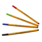 PD Office Tűfilc pd 4 db-os klt