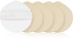 espoir Be Glow Volume Cushion precíz make-up szivacs 5 db