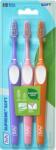 TePe Supreme Soft - 3 darab