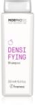 Framesi Morphosis Densifying sampon a haj növekedésének elősegítésére 250 ml