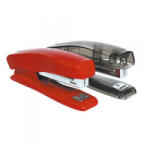 ErichKrause Tűzőgép Elegance No. 10 20 lap vegyes színek (2175) (2175)