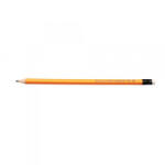 Centrum Grafitirón radíros HB (80055/91555) (80055/91555)