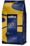 LAVAZZA Gold Selection, szemes, 1000g kávé - szemes (4320) (4320)