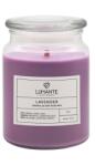 LUMANTE Lavender 511 g