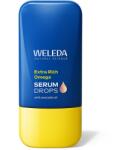 Weleda Extra Rich Omega 30 ml