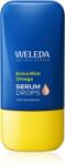 Weleda Extra Rich Omega Serum Drops