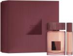 Tom Ford Café Rose Set ajándékszett hölgyeknek