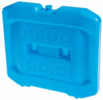 Igloo Freezer Block XXL Jégakku (SGY-25334-IGLOO)