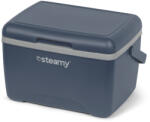 Steamy Cool 8 Hűtőláda 8L (SCR8BE)