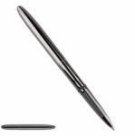 Fisher Space Pen Golyóstoll Fisher Space Pen Black Titanium Nitride 400BTN, díszdobozban (d-21-75-1786)