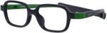 Miraflex MF 4001 K602 46 Ochelari de citit