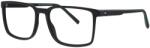 Tommy Hilfiger TH 2282 RNB 56 Ochelari de citit