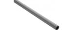 NMC Sanflex 28/6 szigetelő csőhéj (szürke) (SPARTAN Trambulin Hálótartó Rúdra Pót Szivacs) (3047603)