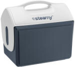 Steamy Sport 14 Hűtőláda 14L Kék (SCS14BE)