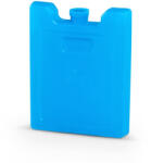 Igloo Freezer Block Small Jégakku (SGY-25197-IGLOO)