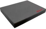 DEUSER Balance Pad Egyensúlyozó Párna (SGY-121031-DEUS)