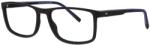 Tommy Hilfiger TH 2283 D51 55 Ochelari de citit