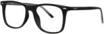 WALKER 2024 C1 54 Ochelari de citit
