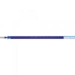 Cello Zselés toll betét Flo-Gel / Top-Gel 0, 3 mm kék (0034) (0034)