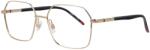 Hugo Boss HUGO 1382 RHL 54 Ochelari de citit