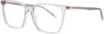 Hugo Boss HUGO 1381 KB7 55 Ochelari de citit