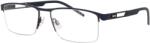 Hugo Boss HUGO 1389 5UV 56 Ochelari de citit