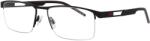 Hugo Boss HUGO 1389 003 56 Ochelari de citit