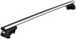Thule SmartRack 730404 Tartó rudak
