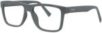 WALKER 2100 C4 57 Ochelari de citit