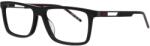 Hugo Boss HUGO 1387/G 807 57 Ochelari de citit