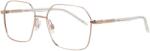 Hugo Boss HUGO 1382 DDB 54 Ochelari de citit