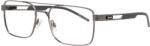 Hugo Boss HUGO 1388 6LB 55 Ochelari de citit